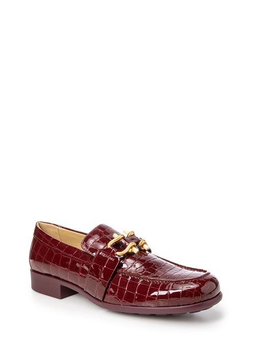 Monsieur loafers BOTTEGA VENETA | 708902V2DW06084